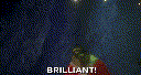 Jim Carrey Christmas Movies GIF by filmeditor