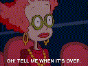 nicksplat rugrats GIF
